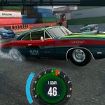 Drag Battle 2