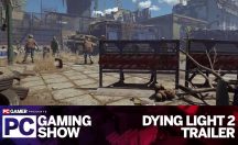 Dying Light 2