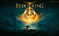 Elden-Ring-3