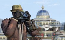 Fallout 76