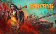 Far-Cry-6