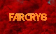 Far Cry 6
