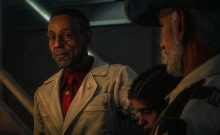 Far Cry 6 Anton