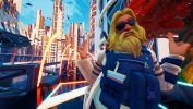 Fortnite-Creative