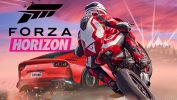 بازی Forza Horizon 5