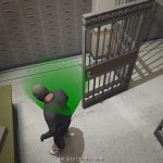 GTA V ATM Robberies & Bank Heists Mod