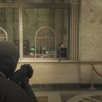 GTA V ATM Robberies & Bank Heists Mod
