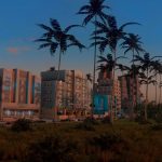 GTA V Vice City Remastered Mod