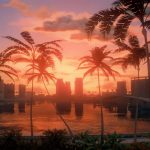 GTA V Vice City Remastered Mod