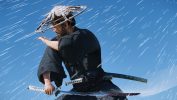 Ghost-of-Tshushima