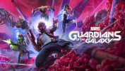 بازی Guardians-of-the-Galaxy