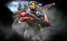 Halo Infinite