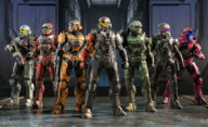 Halo-Infinite-Multiplayer