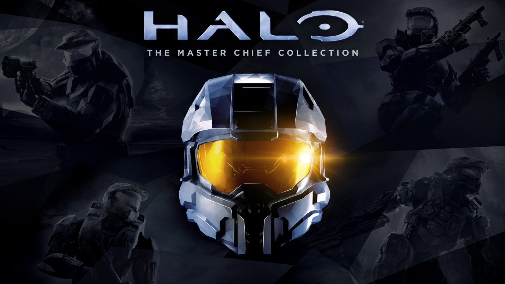 Halo-Master-Chief-Collection