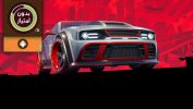 Hot Lap League