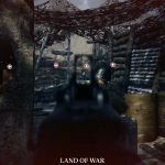 Land of War The Beginning