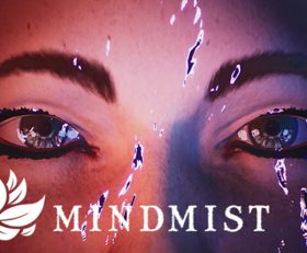 MINDMIST