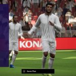 PES 2022