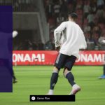 PES 2022