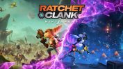 بازی Ratchet And Clank Rift Apart