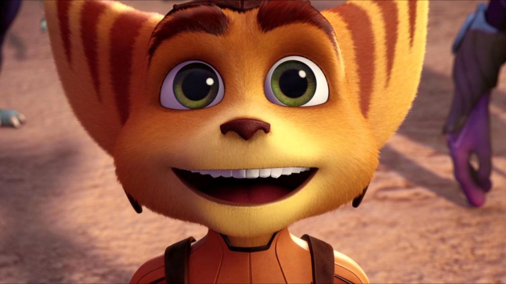 Ratchet-&--Clank-Rift-Apart