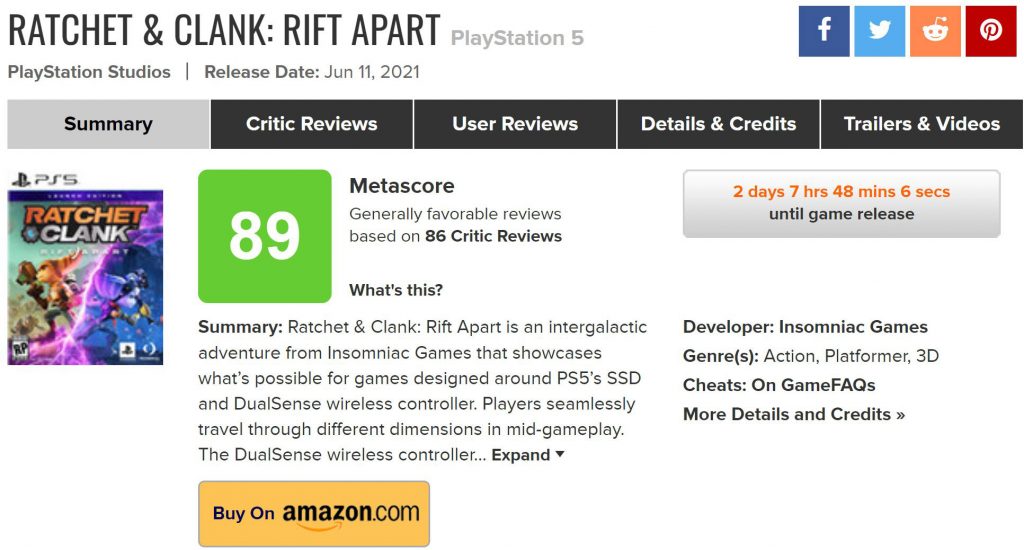 Ratchet-&-Clank-Rift-Apart-Meta
