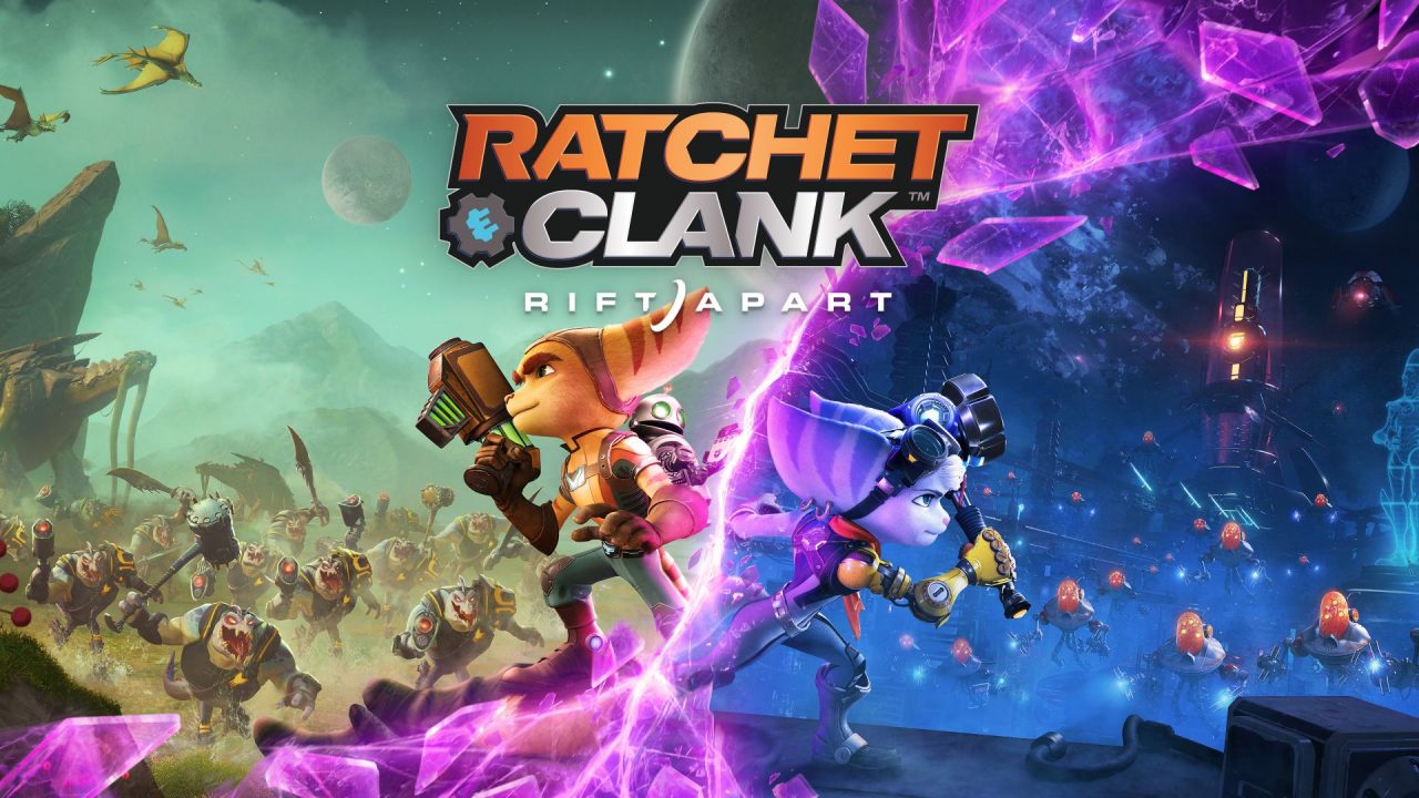 Ratchet-and-Clank-Rift-Apart