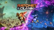 Ratchet-and-Clank-Rift-Apart