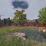 Real Farm Gold Edition