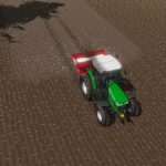 Real Farm Gold Edition