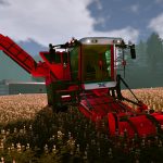Real Farm Gold Edition