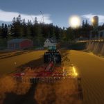 Real Farm Gold Edition
