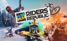 Riders Republic e3