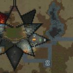RimWorld Royalty
