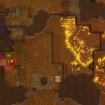 RimWorld Royalty