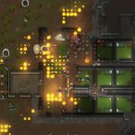 RimWorld Royalty