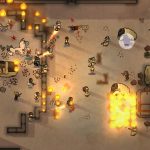 RimWorld Royalty