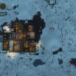 RimWorld Royalty
