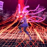 SCARLET NEXUS
