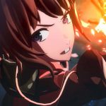 SCARLET NEXUS