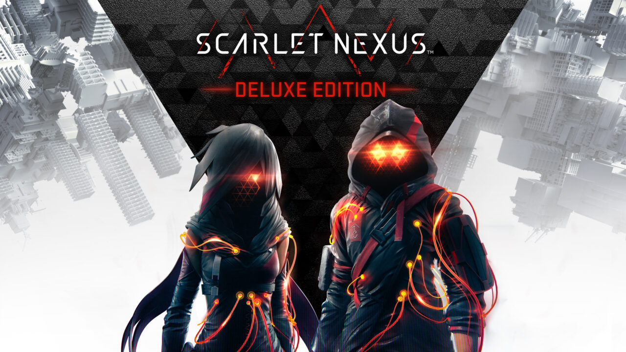 Scarlet-Nexus