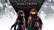 Scarlet-Nexus