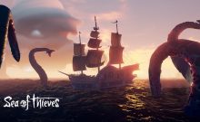 Sea of Thieves