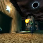 Shadow Man Remastered