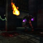 Shadow Man Remastered