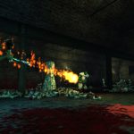 Shadow Man Remastered