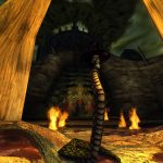 Shadow Man Remastered