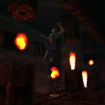 Shadow Man Remastered