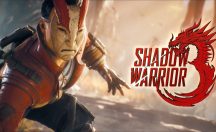 Shadow Warrior 3