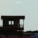 Shadows: Cradle Island